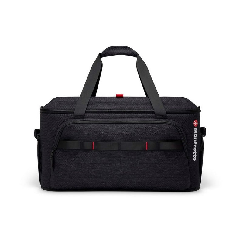 Manfrotto PL CineLoader camera bag L, torba (PRO LIGHT)