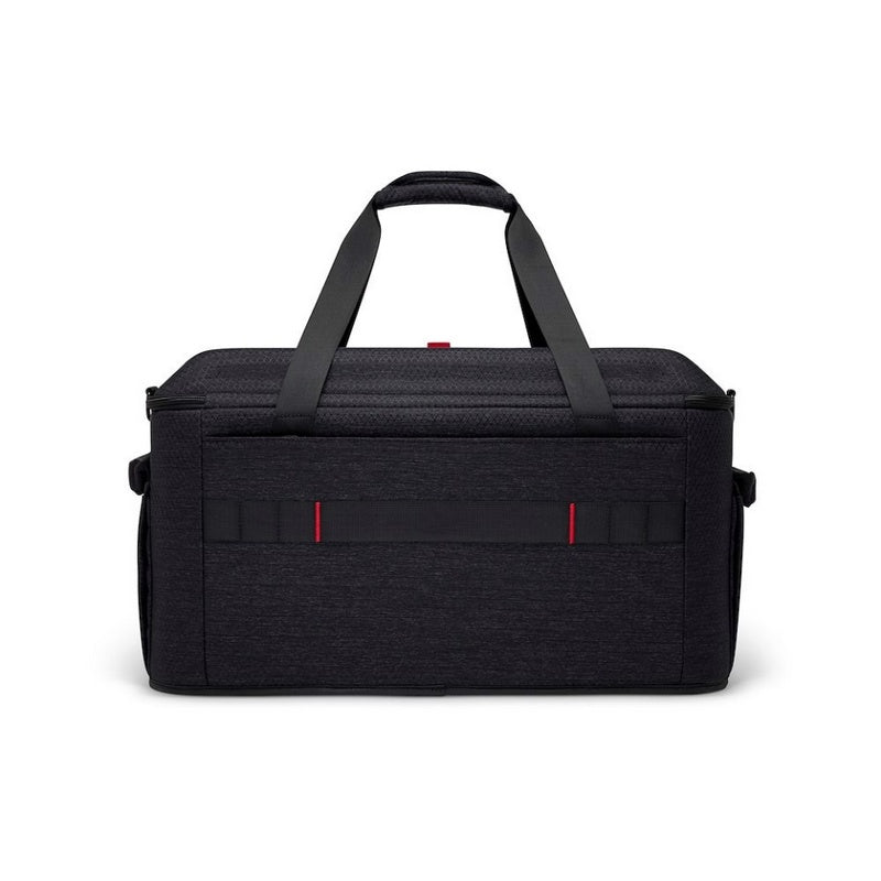 Manfrotto PL CineLoader camera bag L, torba (PRO LIGHT)
