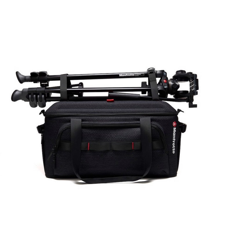 Manfrotto PL CineLoader camera bag L, torba (PRO LIGHT)