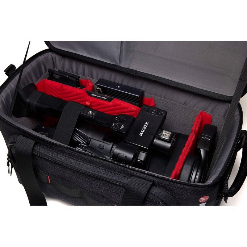 Manfrotto PL CineLoader camera bag L, torba (PRO LIGHT)
