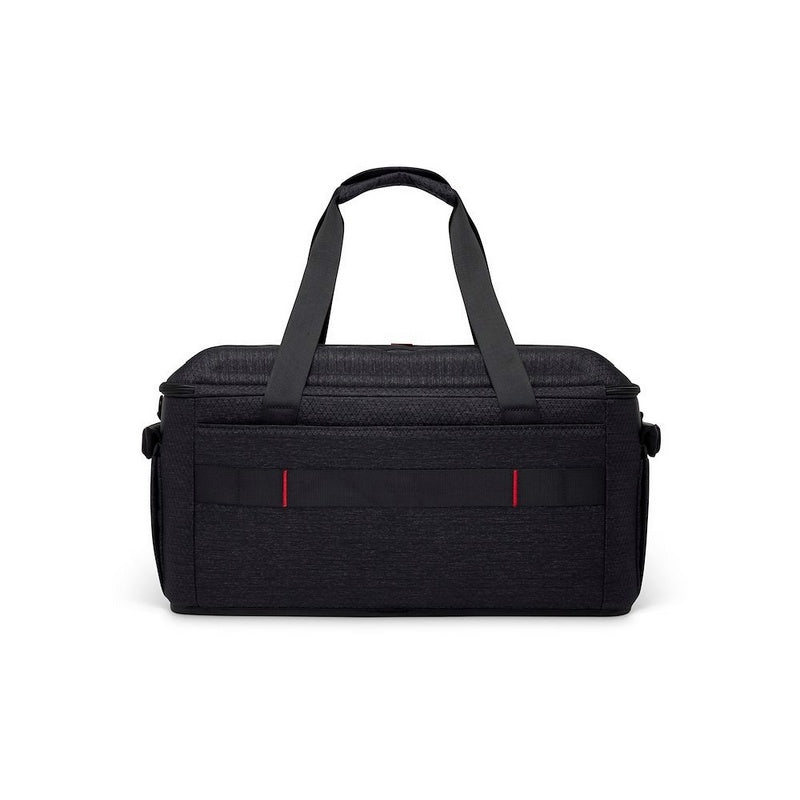 Manfrotto PL CineLoader camera bag M, torba (PRO LIGHT)