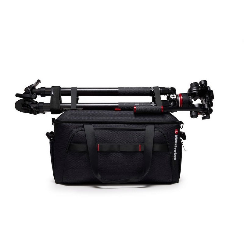 Manfrotto PL CineLoader camera bag M, torba (PRO LIGHT)