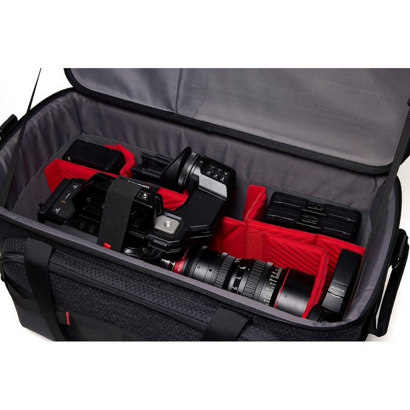 Manfrotto PL CineLoader camera bag M, torba (PRO LIGHT)