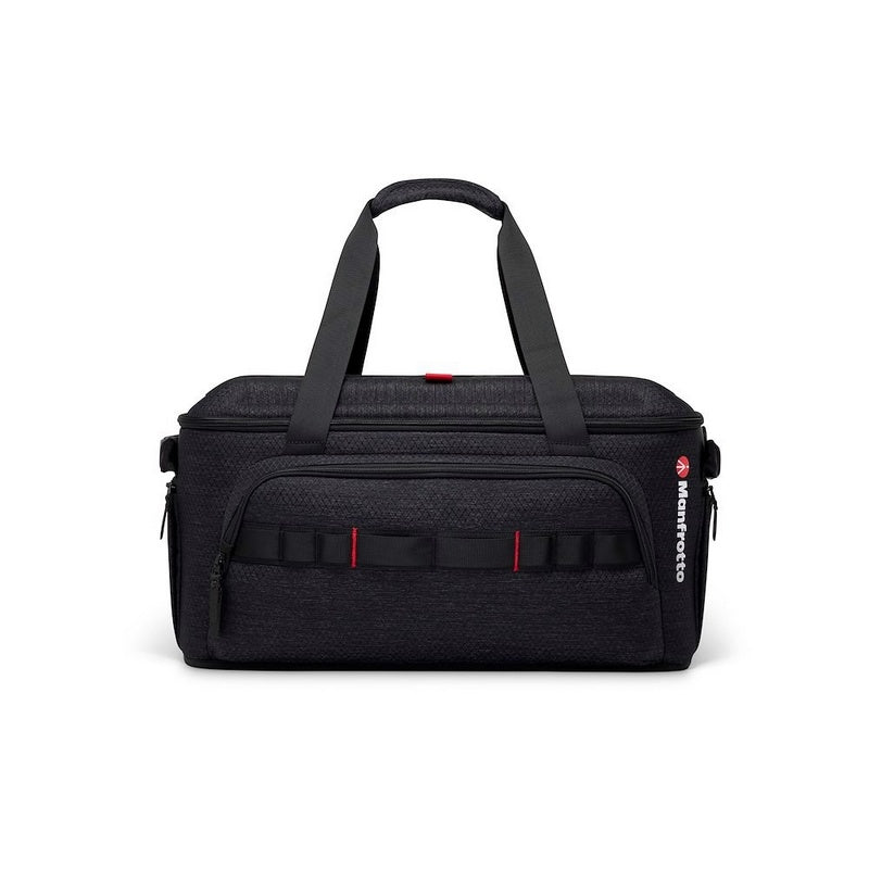 Manfrotto PL CineLoader camera bag M, torba (PRO LIGHT)