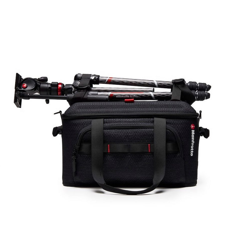 Manfrotto PL CineLoader camera bag S, torba (PRO LIGHT)