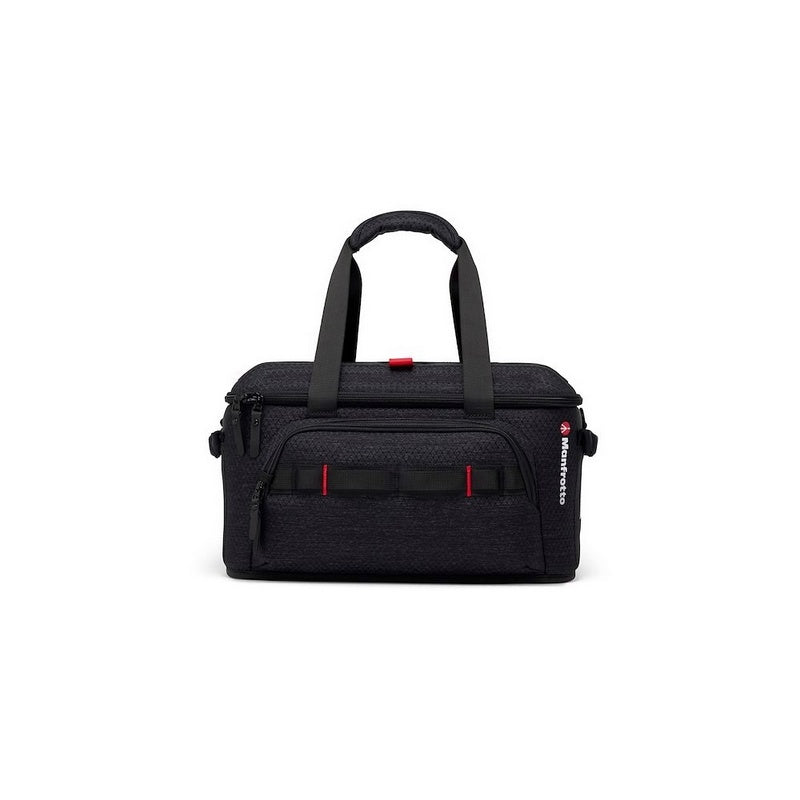 Manfrotto PL CineLoader camera bag S, torba (PRO LIGHT)