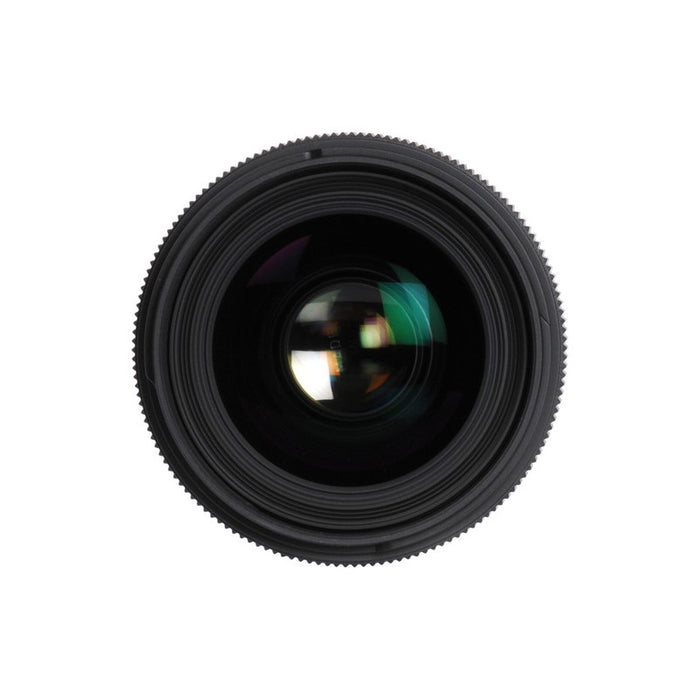 Sigma objektiv  35mm F1.4 DG HSM ART (Nikon)
