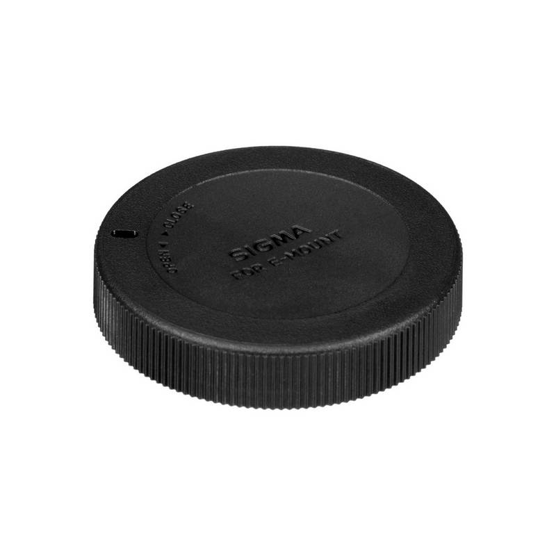 SIGMA LCR-SE II stražnji poklopac za SONY-E objektiv (REAR CAP)