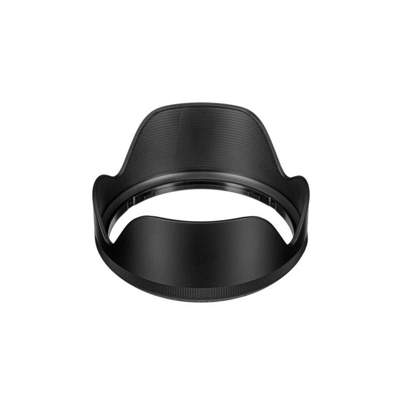 SIGMA Sjenilo LH876-02 za objektiv 24-105/4