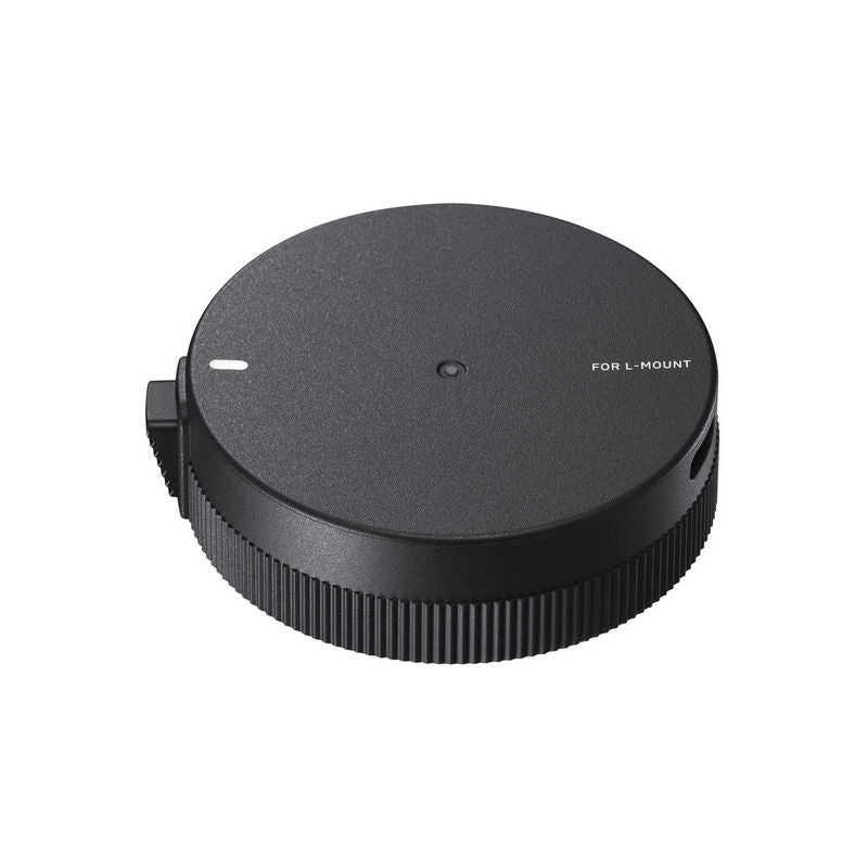 Sigma USB Dock UD-11 (L-Mount)