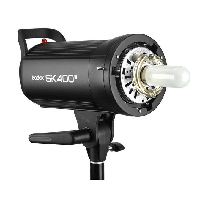 Godox Fleš glava SK400 II (400w/s)