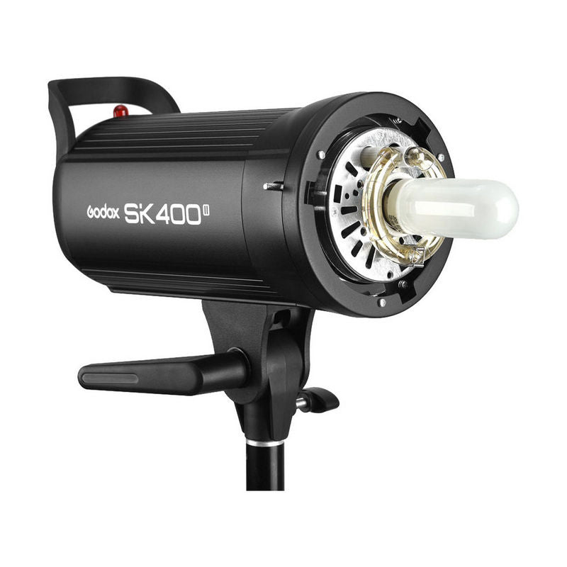 Godox Fleš rasvjeta u setu  SK400II-E 2x400w/s
