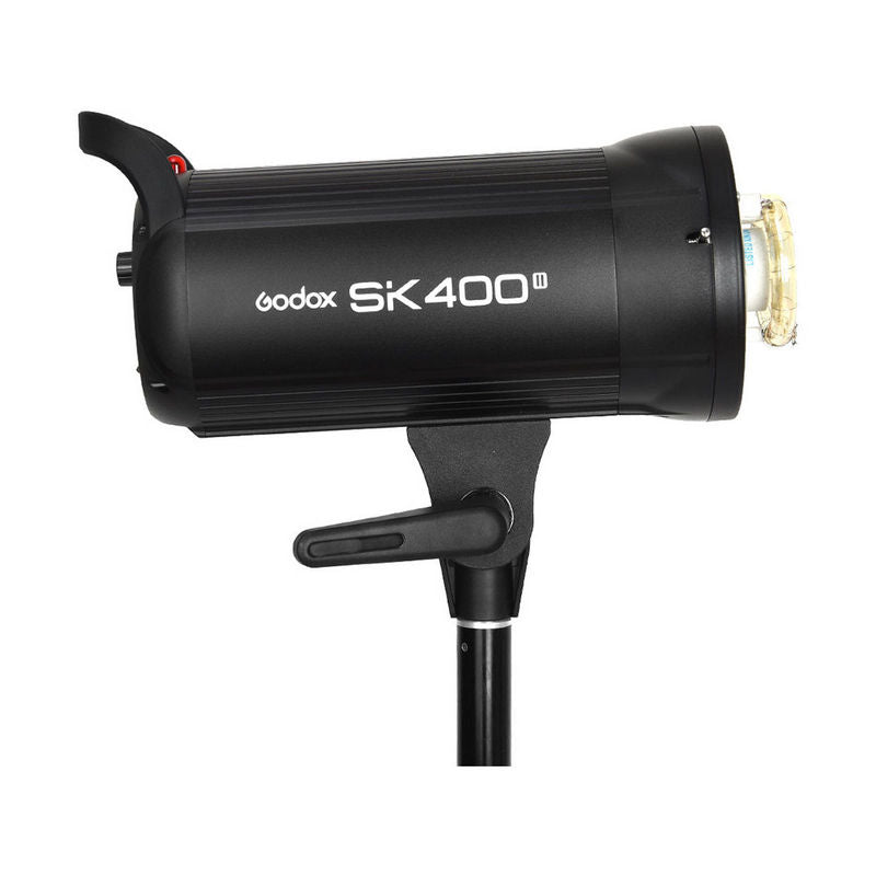 Godox Fleš glava SK400 II (400w/s)