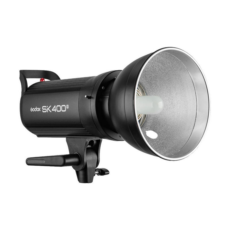 Godox Fleš glava SK400 II (400w/s)