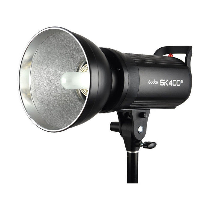 Godox Fleš glava SK400 II (400w/s)