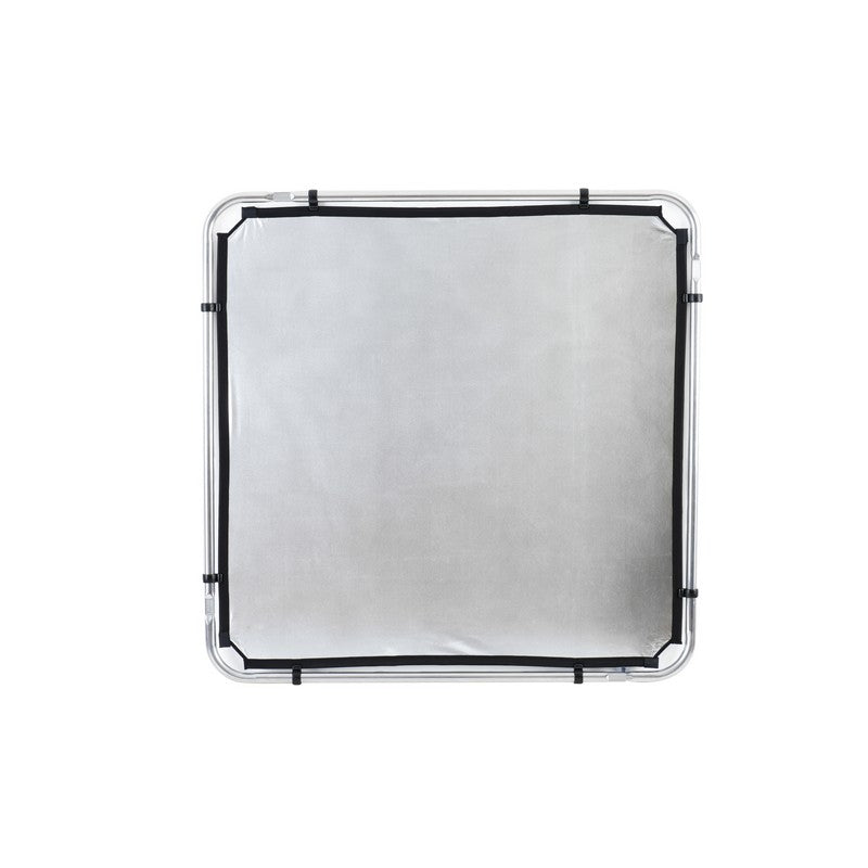 Manfrotto Skylite Rapid 1,5x1,5m Midi kit