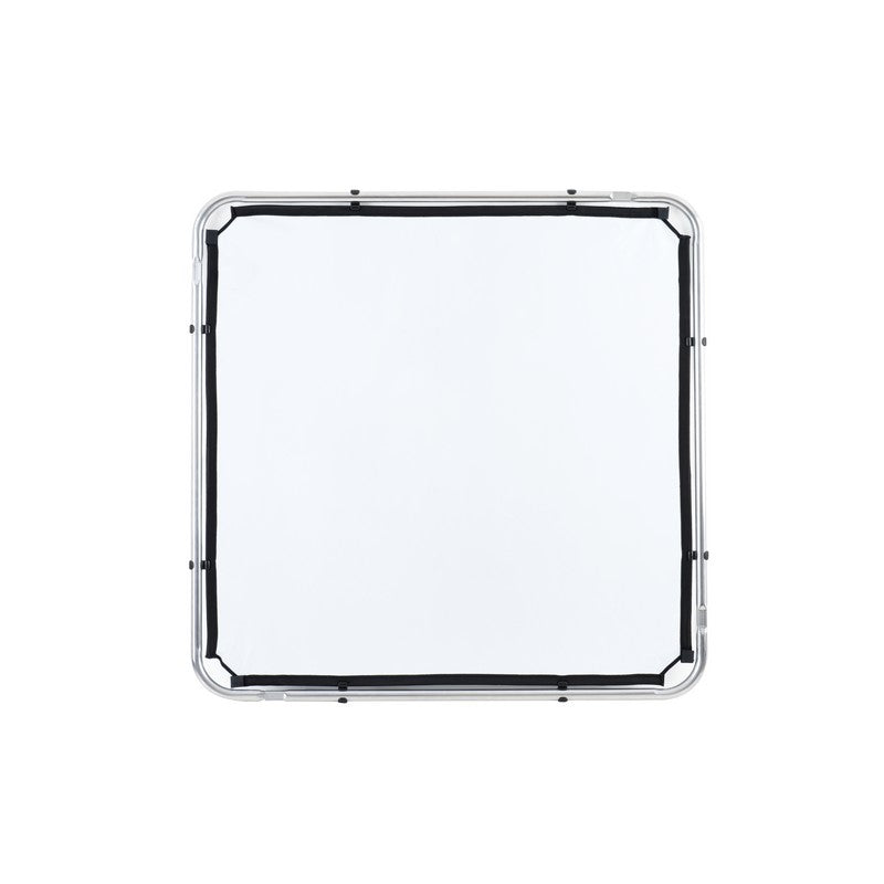 Manfrotto Skylite Rapid 1,5x1,5m Midi kit