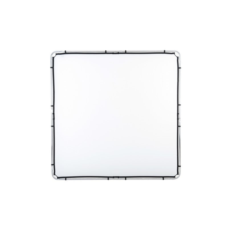 Manfrotto Skylite Rapid 2x2m tkanina Black/White