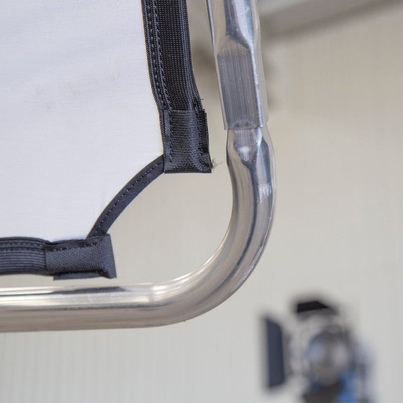 Manfrotto Skylite Rapid okvir 1,1x2m Medium