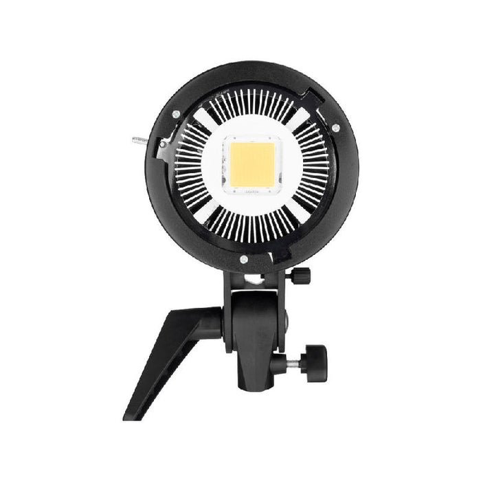 Godox LED SL60W rasvjetno tijelo / S-type (Daylight)