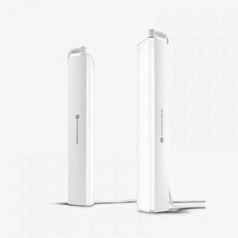 Orangemonkie Halo-Bar / Led rasvjeta za Foldio 2 PLUS i Foldio 3