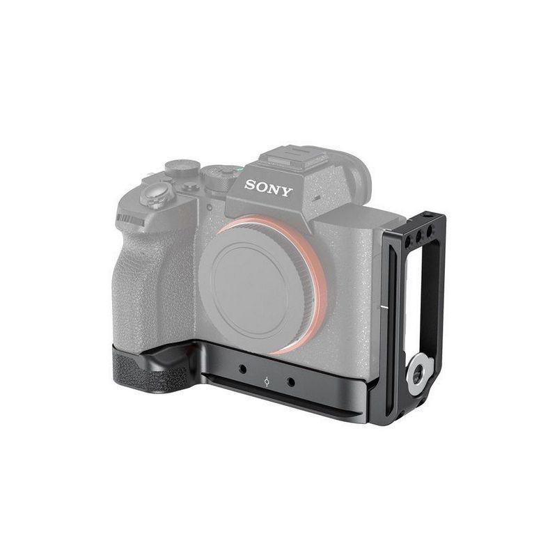 SmallRig L-Bracket for Sony A7R IV / LCS2417