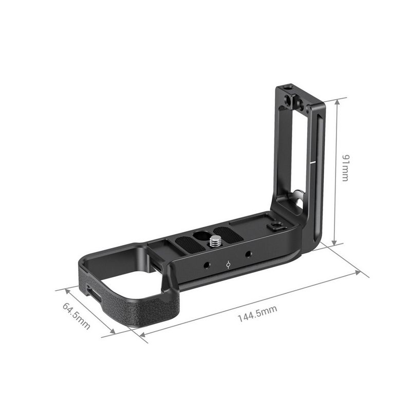 SmallRig L-Bracket for Sony A7R IV / LCS2417