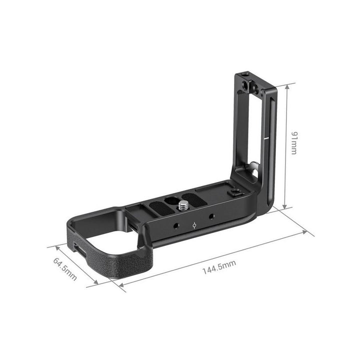 SmallRig L-Bracket for Sony A7R IV LCS 2417