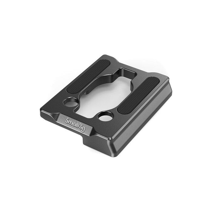 SmallRig Manfrotto 200PL Quick Release Plate for Select SmallRig Cages 2902