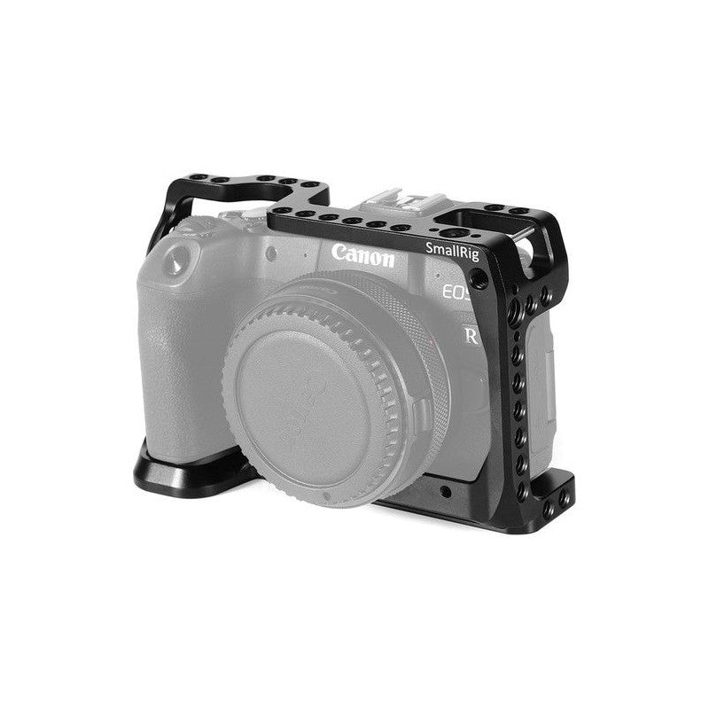 SmallRig Cage for Canon EOS RP / 2332