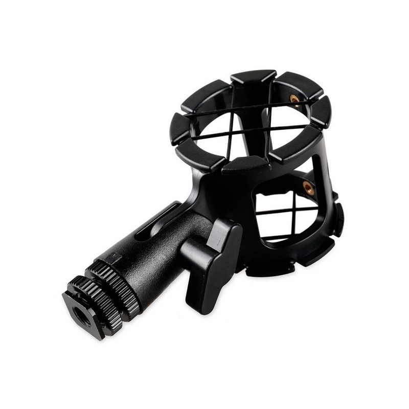 SmallRig univerzalni držač za mikrofon (ShockMount1859)