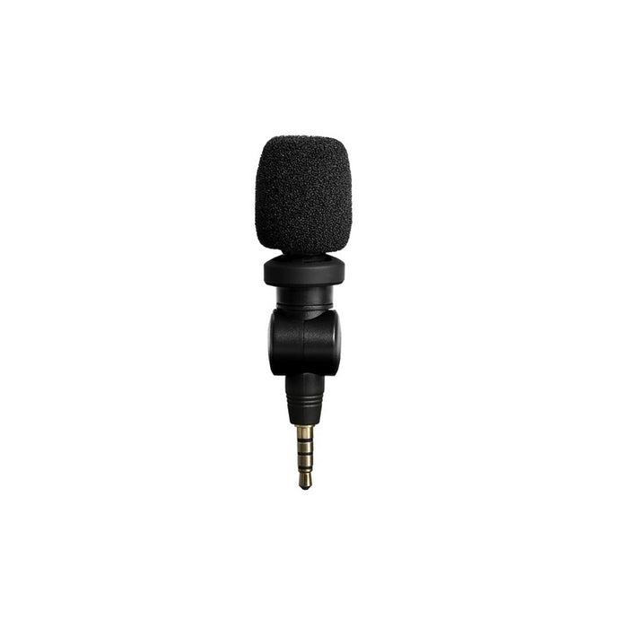 SARAMONIC SmartMic Condenser microphone