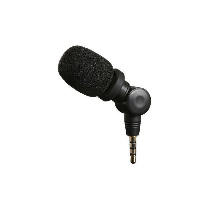 SARAMONIC SmartMic Condenser microphone