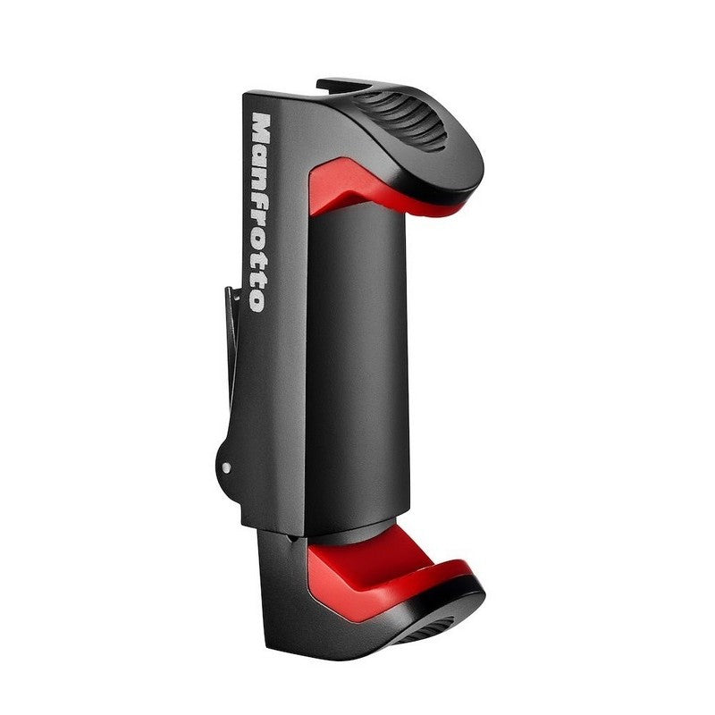 Manfrotto PIXI Universal clamp MCPIXI - držač mobitela