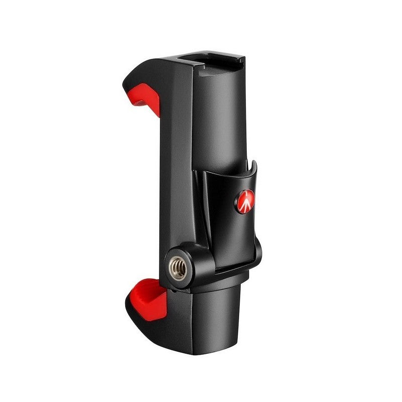 Manfrotto PIXI Universal clamp MCPIXI - držač mobitela