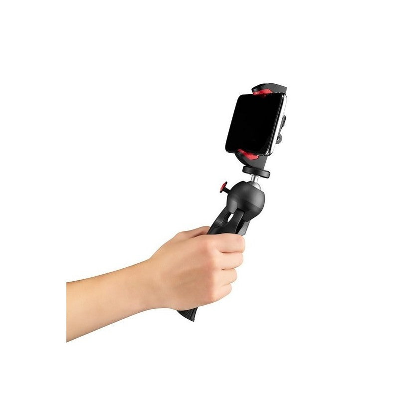 Manfrotto PIXI Universal clamp MCPIXI - držač mobitela