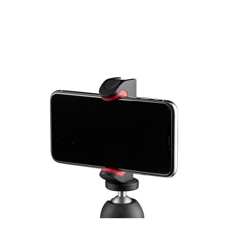 Manfrotto PIXI Universal clamp MCPIXI - držač mobitela