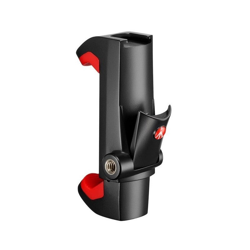 Manfrotto PIXI Universal clamp MCPIXI - držač mobitela