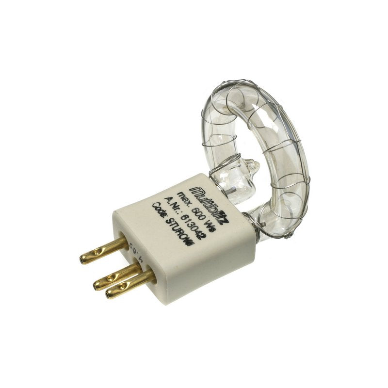 Multiblitz Rezervna bljeskalica STUROW