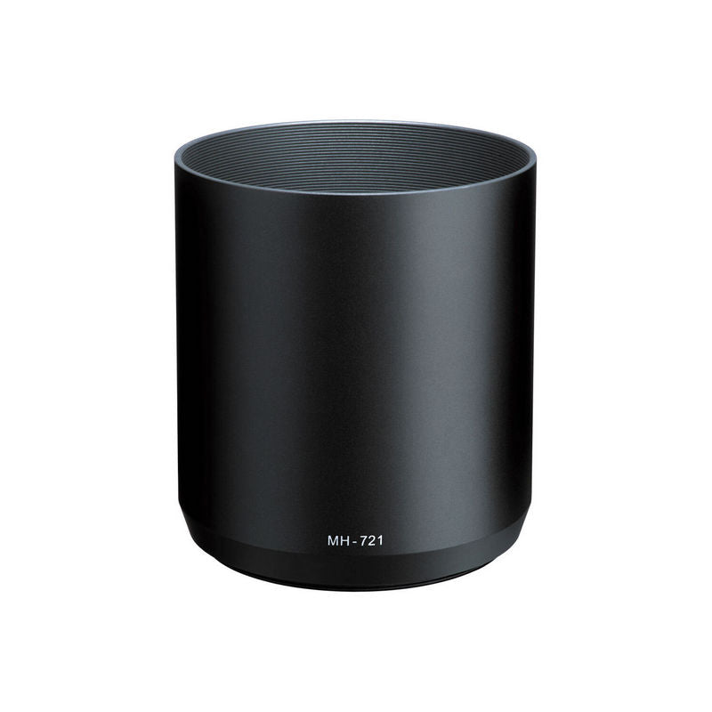 Tokina objektiv SZ SUPER TELE 500mm F8 Reflex MF (72mm) bez mount adaptera