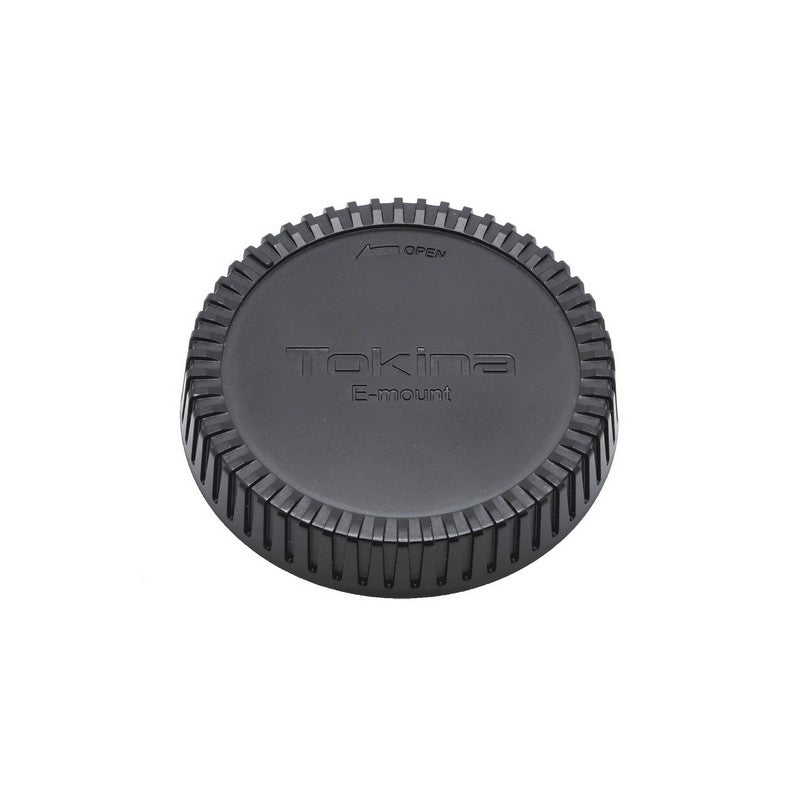 Tokina objektiv SZ  8mm F2.8 Fish-Eye MF EF-M CANON