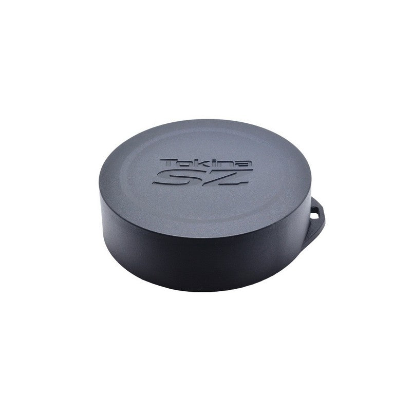 Tokina objektiv SZ  8mm F2.8 Fish-Eye MF Sony E