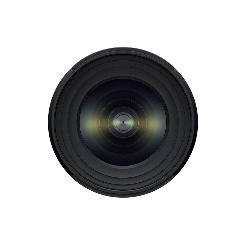 TAMRON   11-20mm f/2.8 Di III-A RXD Sony E (67mm)