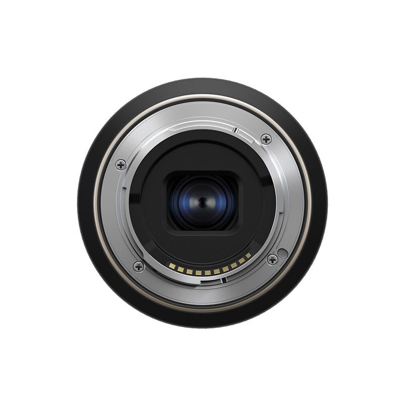 TAMRON   11-20mm f/2.8 Di III-A RXD Sony E (67mm)