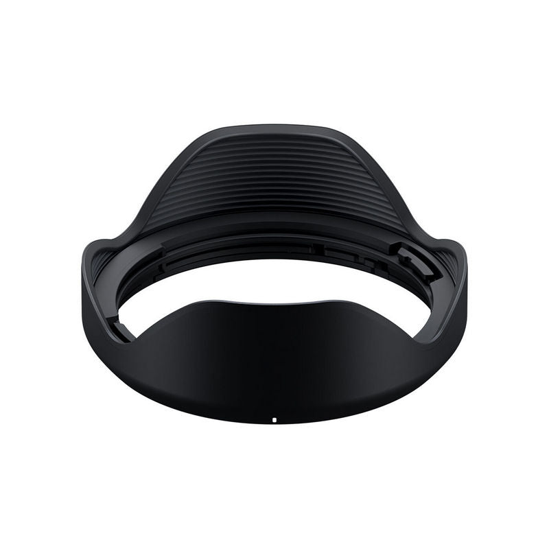 TAMRON   11-20mm f/2.8 Di III-A RXD Sony E (67mm)