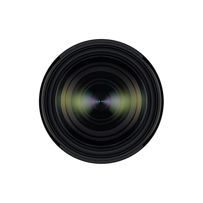 TAMRON  28-200mm f/2.8-5.6 Di III RXD Sony E (67mm)