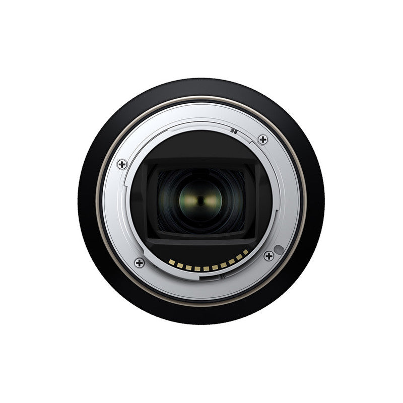 TAMRON  28-200mm f/2.8-5.6 Di III RXD Sony E (67mm)