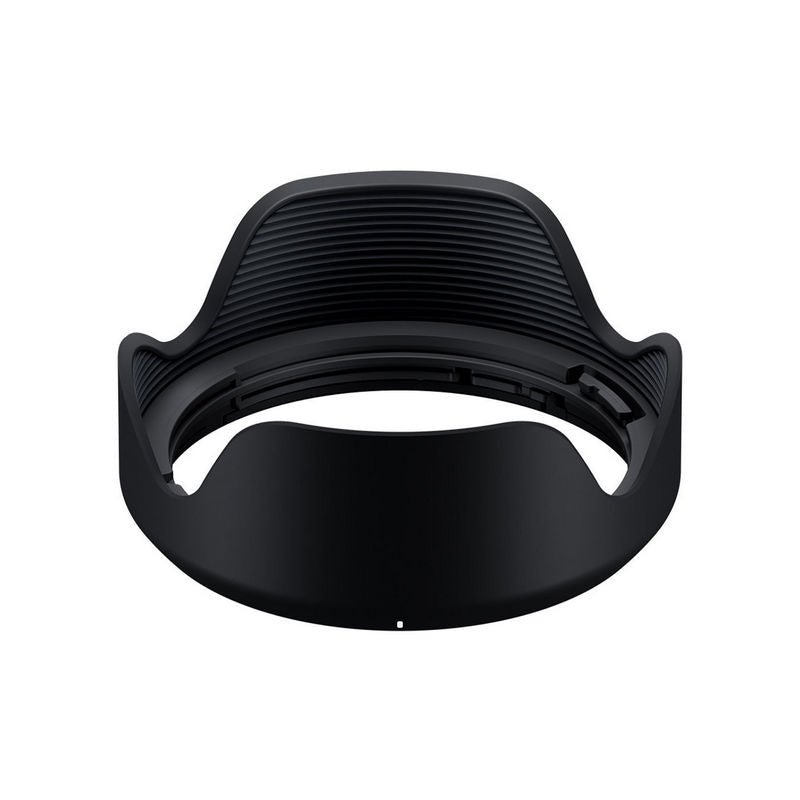 TAMRON  28-200mm f/2.8-5.6 Di III RXD Sony E (67mm)