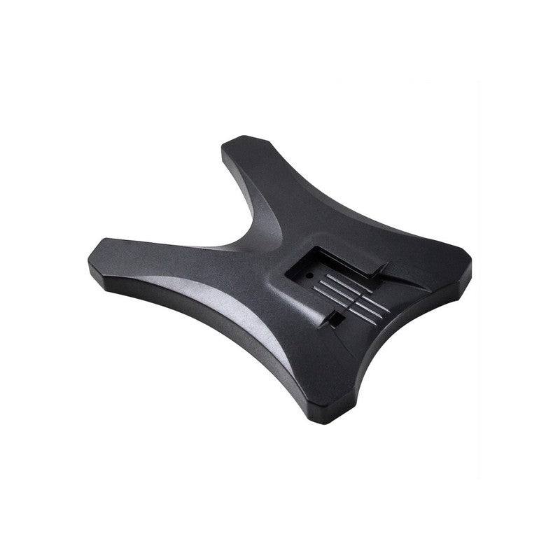 Caruba Flash Stand AS-22K