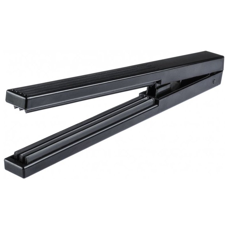 Kaiser 4072 Brisač za filmove